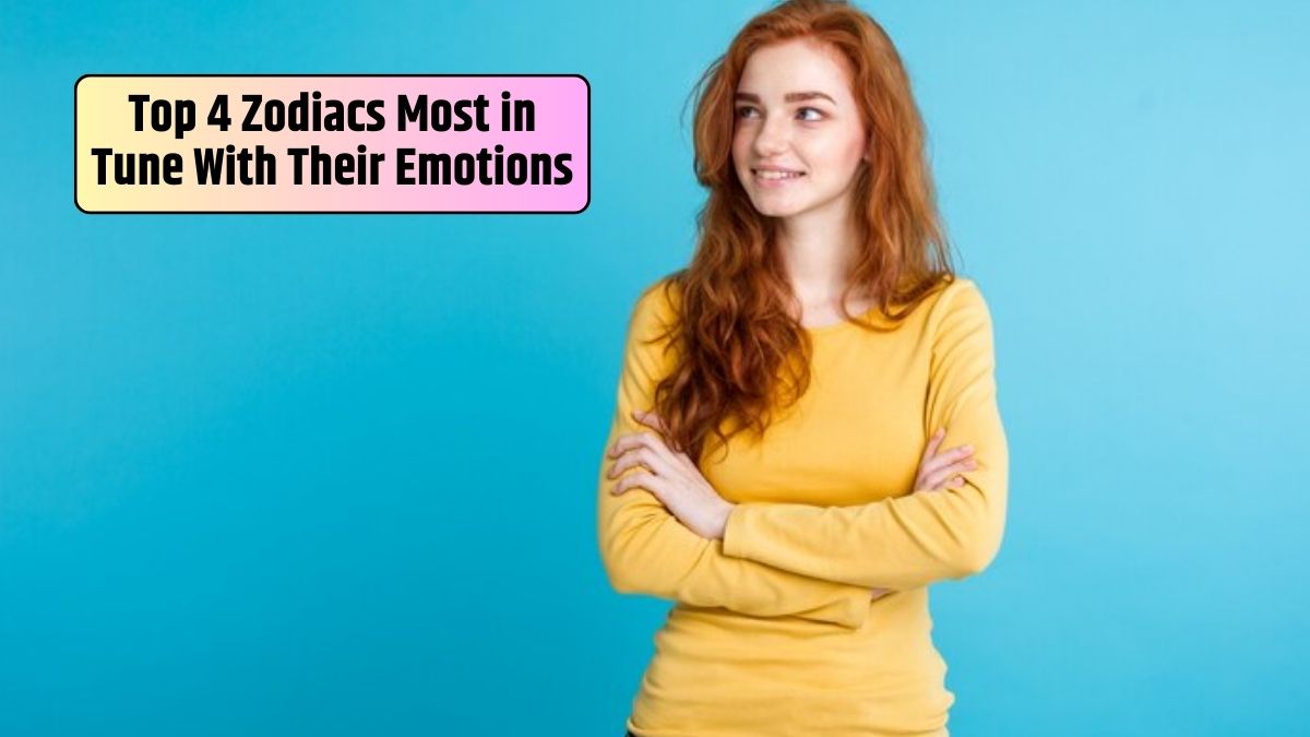 Zodiac signs, Emotional intelligence, Authentic emotions, Relationship dynamics, Compassionate connections