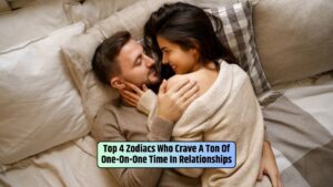 Exclusive relationships, emotional intimacy, zodiac signs and relationships, one-on-one time, connection satisfaction, astrological preferences, deep connections, romantic moments, sensual experiences, fulfilling relationships,