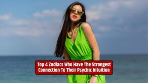 Psychic intuition, Pisces empath, Scorpio transformative, Cancer lunar oracle, Aquarius visionary, Cosmic ether connection,