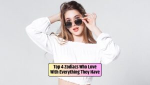 Zodiac Signs, Passionate Love, Intense Relationships, Emotional Connection, Love's Symphony, Unconditional Love, Zodiac Compatibility, Love Stories, Heartfelt Embrace, Endless Love,