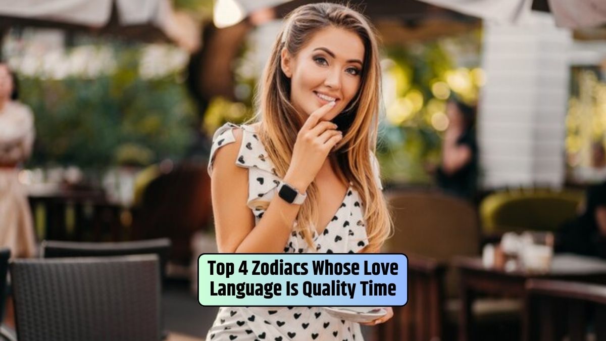 Love Language, Quality Time, Zodiac Signs, Shared Moments, Emotional Connection, Relationship Harmony, Cosmic Symphony, Nurturing Bonds, Ethereal Love, Understanding Love,