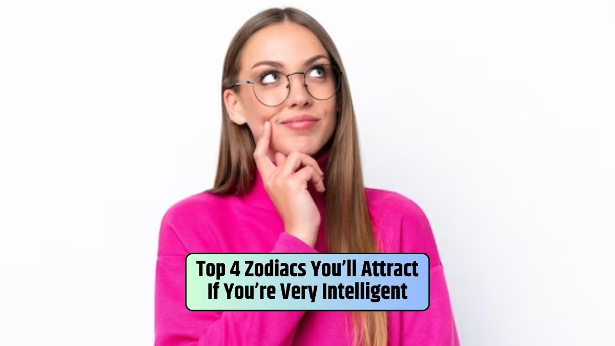 intelligence attraction, zodiac signs, intellectual charisma, astrology, meaningful connections, deep conversations, personality compatibility, relationship dynamics,