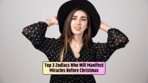 Zodiac miracle-makers, Aries bold actions, Cancer intuitive connections, Pisces dreamy visions, holiday season miracles, celestial wonders, miracle manifestation astrology,