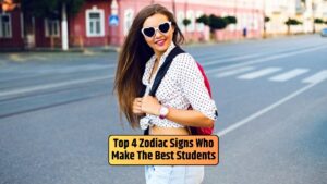 Zodiac signs, best students, Capricorn, Virgo, Gemini, Libra, academic excellence, disciplined scholars, versatile learners, harmonious learning,
