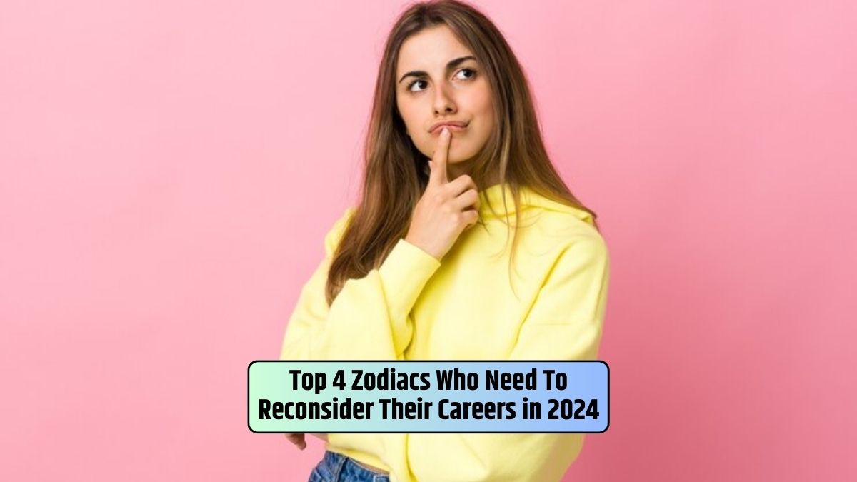 Career choices, zodiac signs, astrology and careers, professional growth, work-life balance,